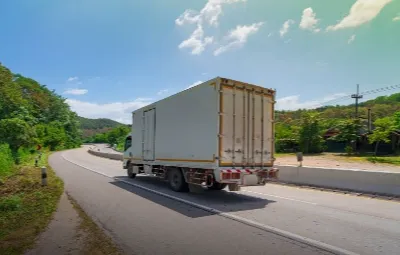 Konya Karacasu | Bulaşık Makinesi Taşıma