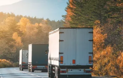 Konya Karacasu | Klima Taşıma