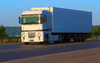 Konya Karacasu | Öğrenci Eşyası Taşıma